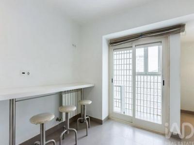 Location Appartement Lisboa  11 au Portugal