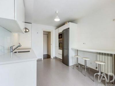 Louer Appartement 97 m2 Lisboa