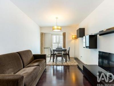 Louer Appartement Lisboa r�gion LISBOA