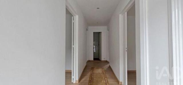 Louer Maison Penela r�gion COIMBRA