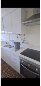 Location Appartement Cascais CASCAIS-E-ESTORIL 11 au Portugal