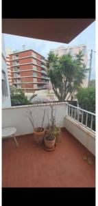 Annonce Location Appartement Cascais