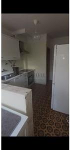 Louer Appartement 68 m2 Cascais