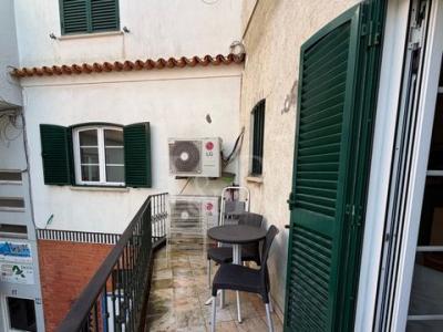 Location Appartement Cascais CASCAIS-E-ESTORIL 11 au Portugal