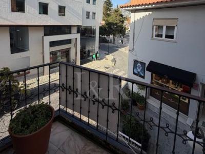 Louer Appartement 57 m2 Cascais