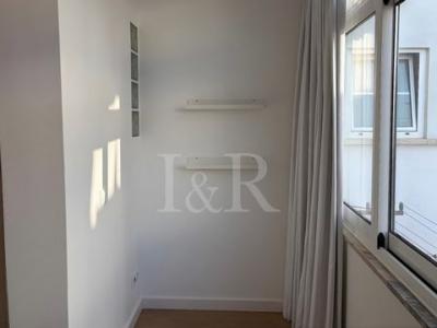 Louer Appartement Cascais r�gion LISBOA