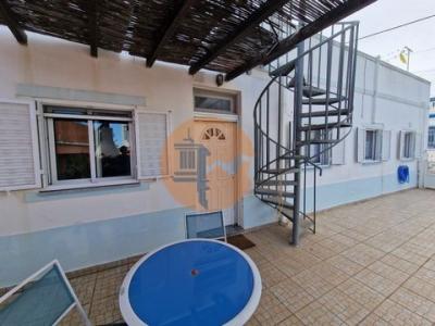 Annonce Location Maison Castro-marim