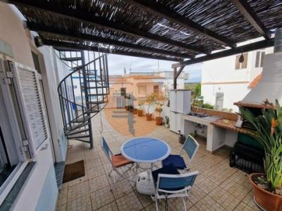 Louer Maison Castro-marim r�gion FARO