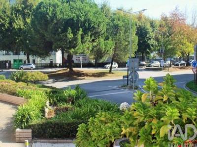 Annonce Location Appartement Vila-nova-de-famalicao