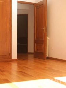 Louer Appartement 127 m2 Vila-nova-de-famalicao