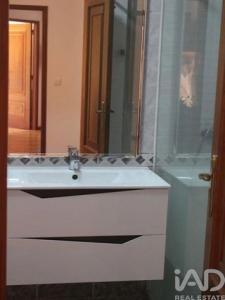 Louer Appartement Vila-nova-de-famalicao r�gion BRAGA