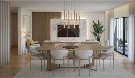 Acheter Appartement Portimao r�gion FARO