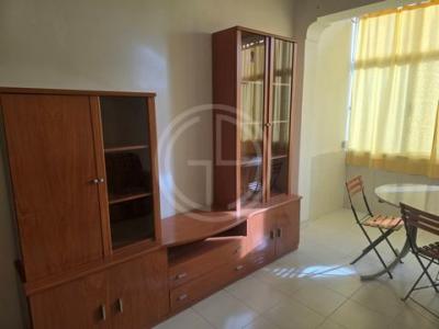 Annonce Vente Appartement Faro