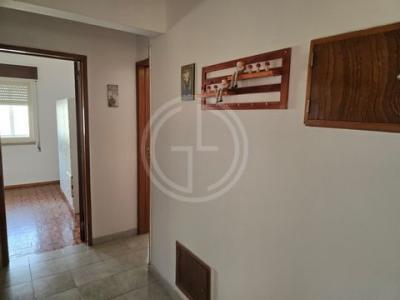 Acheter Appartement Faro r�gion FARO