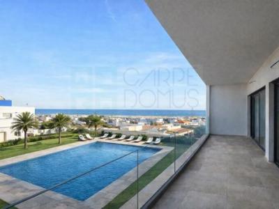 Annonce Vente Appartement Olhao