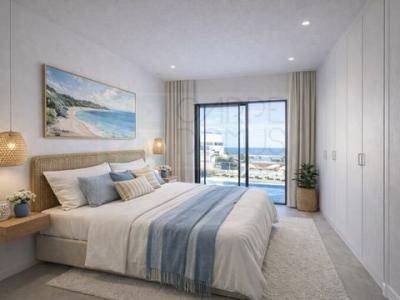 Acheter Appartement 71 m2 Olhao