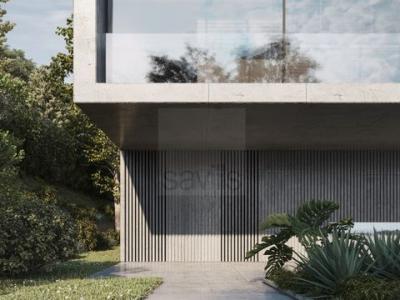 Acheter Terrain 428 m2 Vila-nova-de-gaia