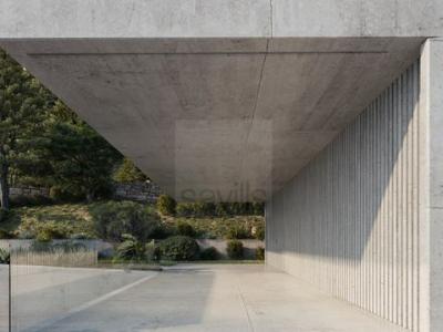 Acheter Terrain Vila-nova-de-gaia r�gion PORTO