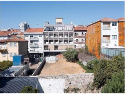 Acheter Terrain Porto r�gion PORTO