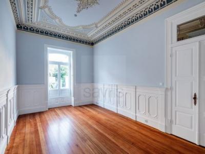 Acheter Maison 1273 m2 Porto
