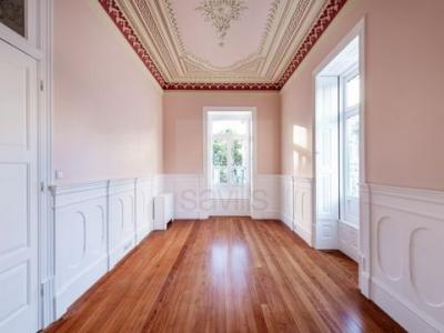 Acheter Maison Porto r�gion PORTO