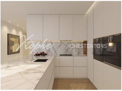 Annonce Vente Appartement Loule