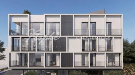 Acheter Appartement Loule r�gion FARO