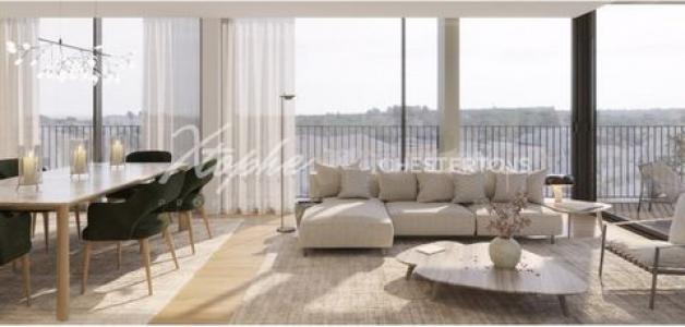 Annonce Vente Appartement Loule