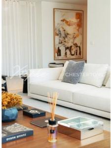 Annonce Vente Maison Loule