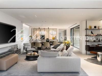 Acheter Maison 429 m2 Loule