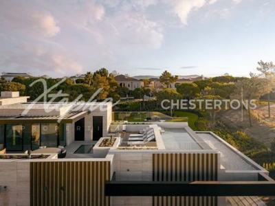 Annonce Vente Appartement Loule