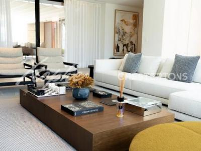 Annonce Vente Appartement Loule