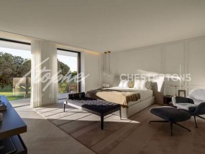 Acheter Appartement Loule r�gion FARO