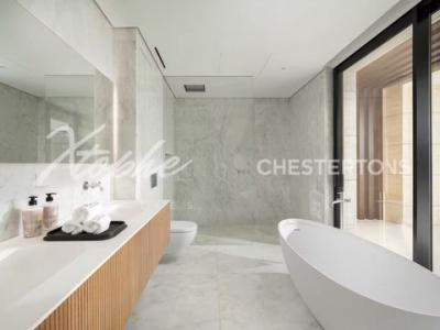 Annonce Vente Appartement Loule