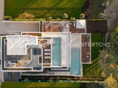 Annonce Vente Appartement Loule