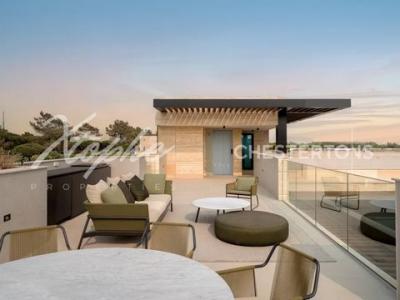 Acheter Appartement Loule r�gion FARO