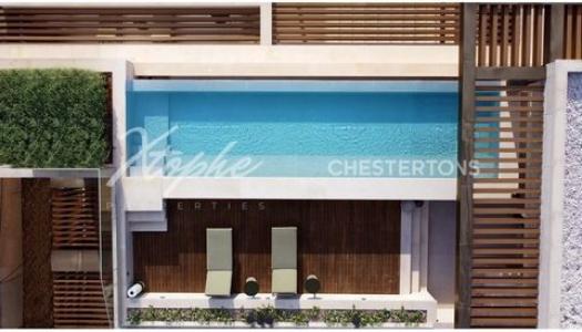 Annonce Vente Appartement Loule