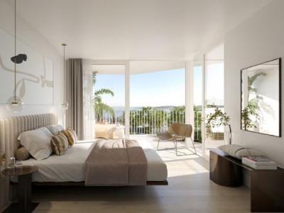 Acheter Appartement 248 m2 Lisboa