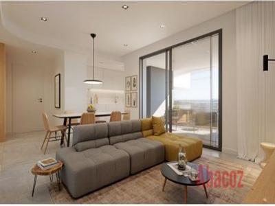 Acheter Appartement Lagos r�gion FARO