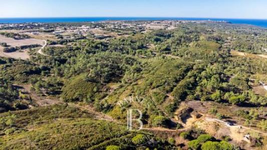 Acheter Terrain Sesimbra r�gion SETUBAL