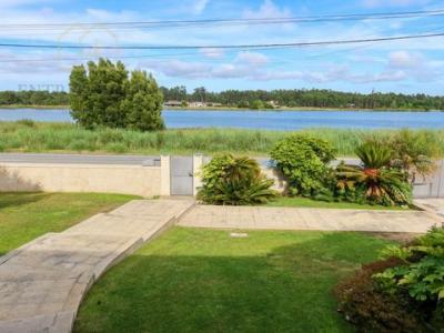 Vente Maison Ovar OVAR,-S.JOA�O,-ARADA-E-S.VICENTE-DE-PEREIRA-JUSA� 01 au Portugal