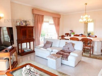 Acheter Maison Ovar r�gion AVEIRO