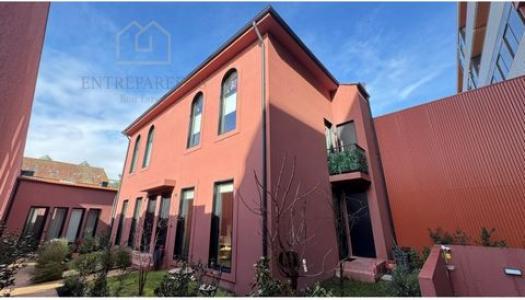 Annonce Vente Maison Porto