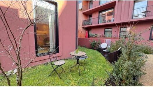 Acheter Maison Porto r�gion PORTO