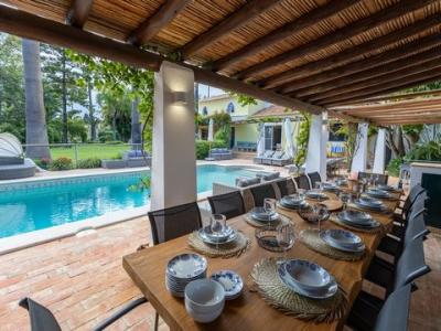 Acheter Maison 330 m2 Faro