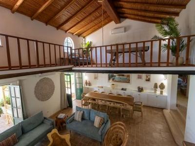 Acheter Maison Faro r�gion FARO