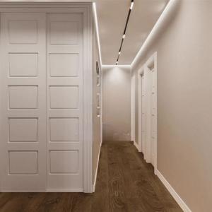 Acheter Appartement 90 m2 Portimao