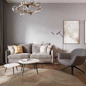 Acheter Appartement 115 m2 Portimao