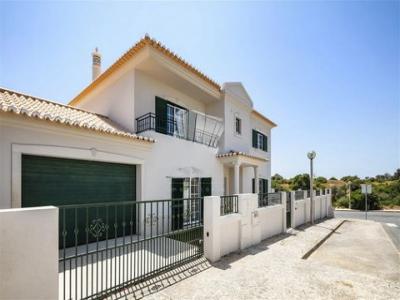 Annonce Vente Maison Alcantarilha