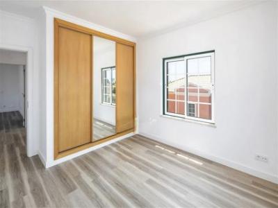 Acheter Maison 190 m2 Alcantarilha